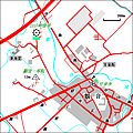 觀音 (1).png