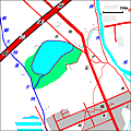 桃園1-16.png