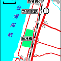 新埔.png