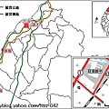 海線木造車站---(一)1.jpg