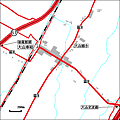 大山.png
