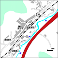 造橋.png
