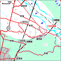 后里 泰安.png