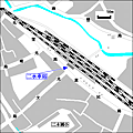 二水車站.png