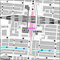 高雄車站.png