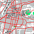彰化.png