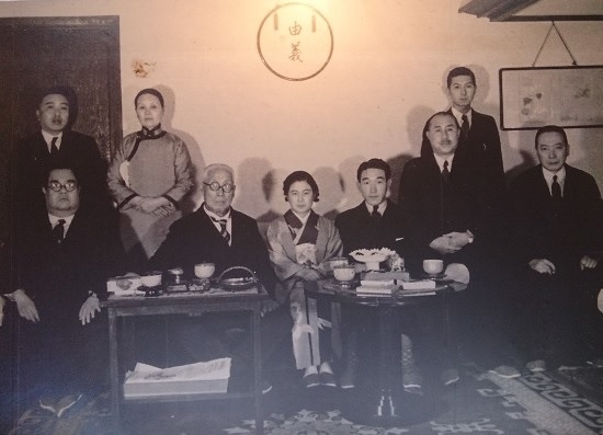 北白川宮家.jpg 北白川宮家.jpg