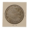 法國 路易–菲利普一世 1831年 5FRANCS