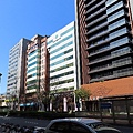 台北市農會(大安)