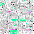 大安 上埤頭