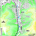 基隆 石硬港
