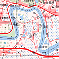 下塔悠