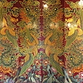 鳳 高雄 左營 啟明堂