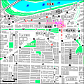 松山1.png