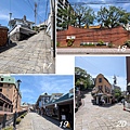 九州北部之旅---(五)長崎市區