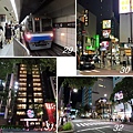 九州北部之旅---(五)長崎市區