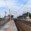 竹田車站