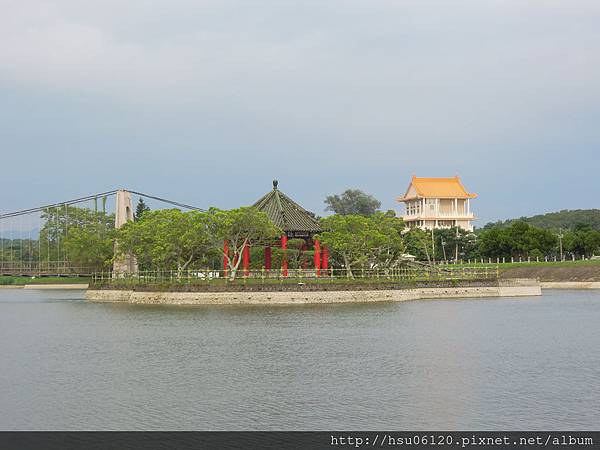 7-虎頭埤風景區 (18)