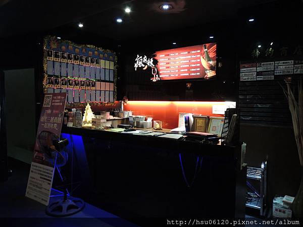 1瘋麻辣西門店 (1) 1瘋麻辣西門店 (1)