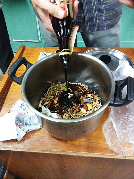 IMG_20170711_193745.jpg IMG_20170711_193745.jpg