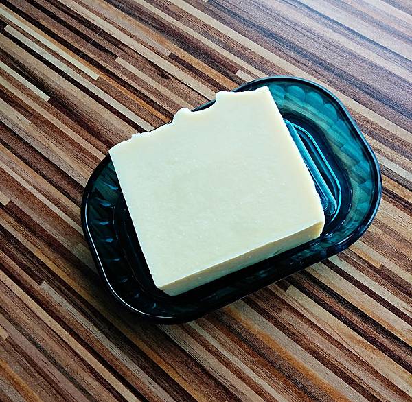 IMG_20180122_113447.jpg IMG_20180122_113447.jpg