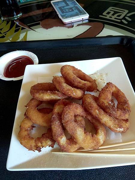 IMG_20180826_135338.jpg IMG_20180826_135338.jpg