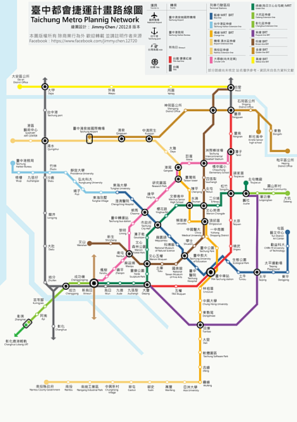 800PX-~1
