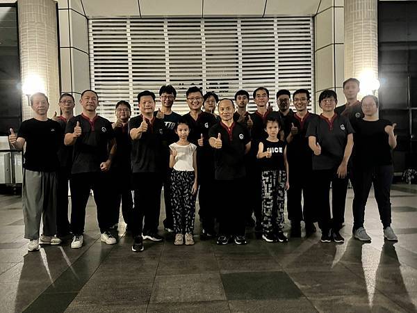 練習時間及地點 練習時間及地點