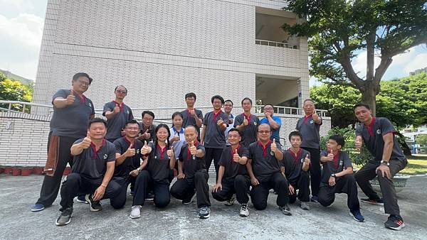 練習時間及地點 練習時間及地點