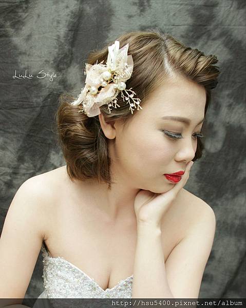 IMG_6126-logo.jpg IMG_6126-logo.jpg