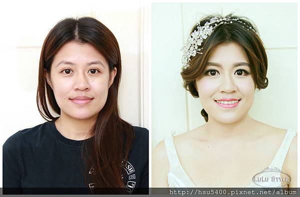 FotorCreated.jpg FotorCreated.jpg