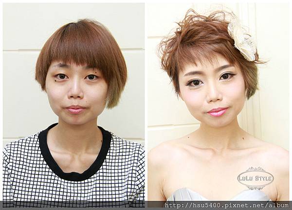 FotorCreated.jpg FotorCreated.jpg