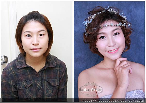 FotorCreated.jpg FotorCreated.jpg