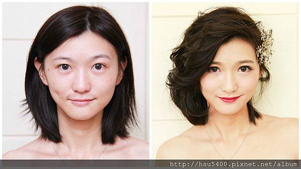 FotorCreated.jpg FotorCreated.jpg