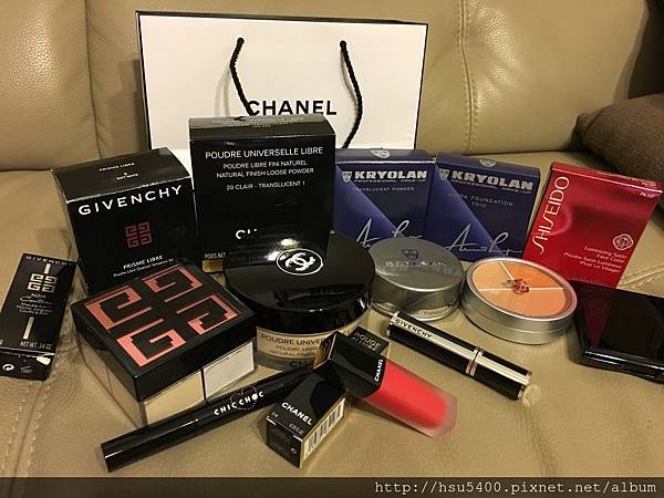 IMG_2579.JPG IMG_2579.JPG