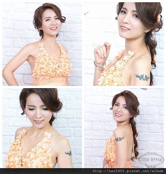 IMG_8771.JPG IMG_8771.JPG