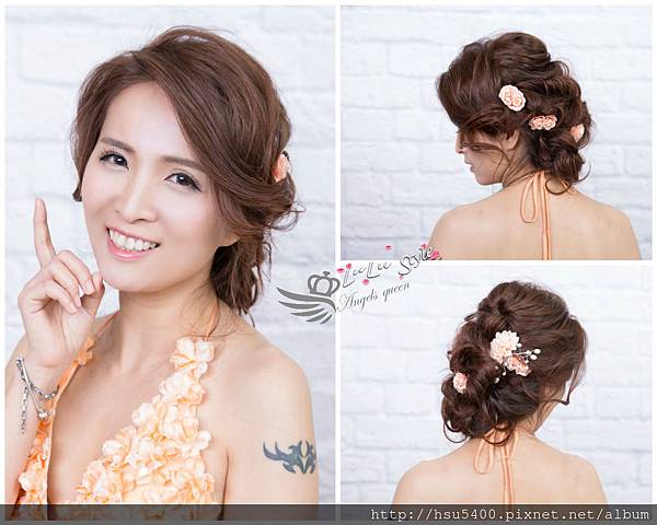 IMG_8056.JPG IMG_8056.JPG