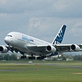 A380