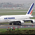 4424-0-airbus-a380-airfrance-7rg4