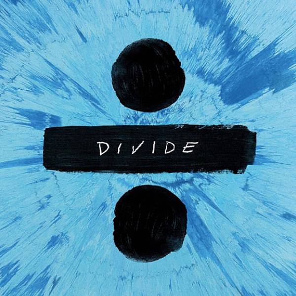 ed-sheeran-divide-album-cover-2017-march-1484221917.jpg