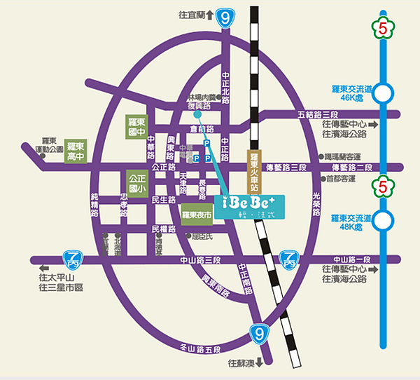 螢幕快照 2013-12-16 上午12.14.39