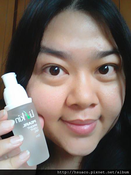 CYMERA_20140331_112304