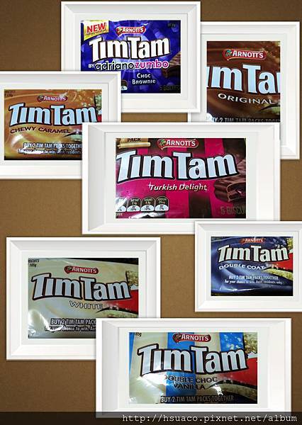 timtam.jpg