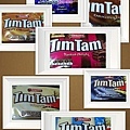 timtam.jpg