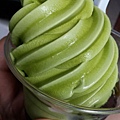 20140430_140832.jpg