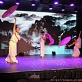P1320656.JPG