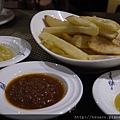 P1320730.JPG