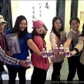 螢幕快照 2014-05-05 下午9.31.34.jpg