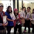 螢幕快照 2014-05-05 下午9.31.49.jpg