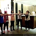 螢幕快照 2014-05-05 下午9.32.06.jpg
